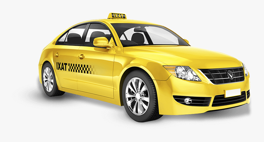 taxi service in bangalore